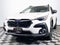 2026 Subaru Crosstrek Hybrid Limited