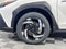 2026 Subaru Crosstrek Hybrid Limited