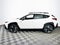 2026 Subaru Crosstrek Hybrid Limited