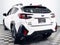 2026 Subaru Crosstrek Hybrid Limited