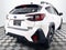 2026 Subaru Crosstrek Hybrid Limited