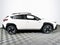 2026 Subaru Crosstrek Hybrid Limited