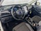 2026 Subaru Crosstrek Hybrid Limited