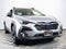 2026 Subaru Crosstrek Hybrid Limited