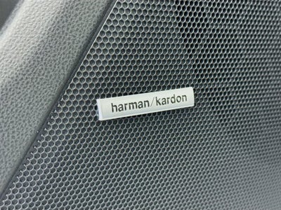 2026 Subaru Crosstrek Hybrid Limited