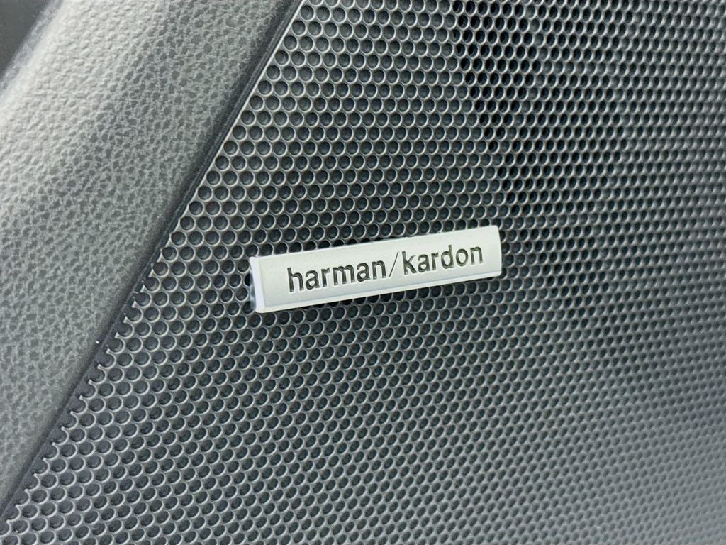 2026 Subaru Crosstrek Hybrid Limited