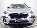 2026 Subaru Crosstrek Hybrid Limited