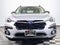2026 Subaru Crosstrek Hybrid Limited