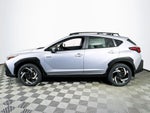 2026 Subaru Crosstrek Hybrid Limited