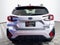 2026 Subaru Crosstrek Hybrid Limited