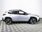 2026 Subaru Crosstrek Hybrid Limited