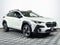 2026 Subaru Crosstrek Hybrid Limited