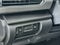 2026 Subaru Crosstrek Hybrid Limited