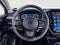 2026 Subaru Crosstrek Hybrid Limited