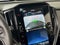 2026 Subaru Crosstrek Hybrid Limited