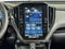 2026 Subaru Crosstrek Hybrid Limited