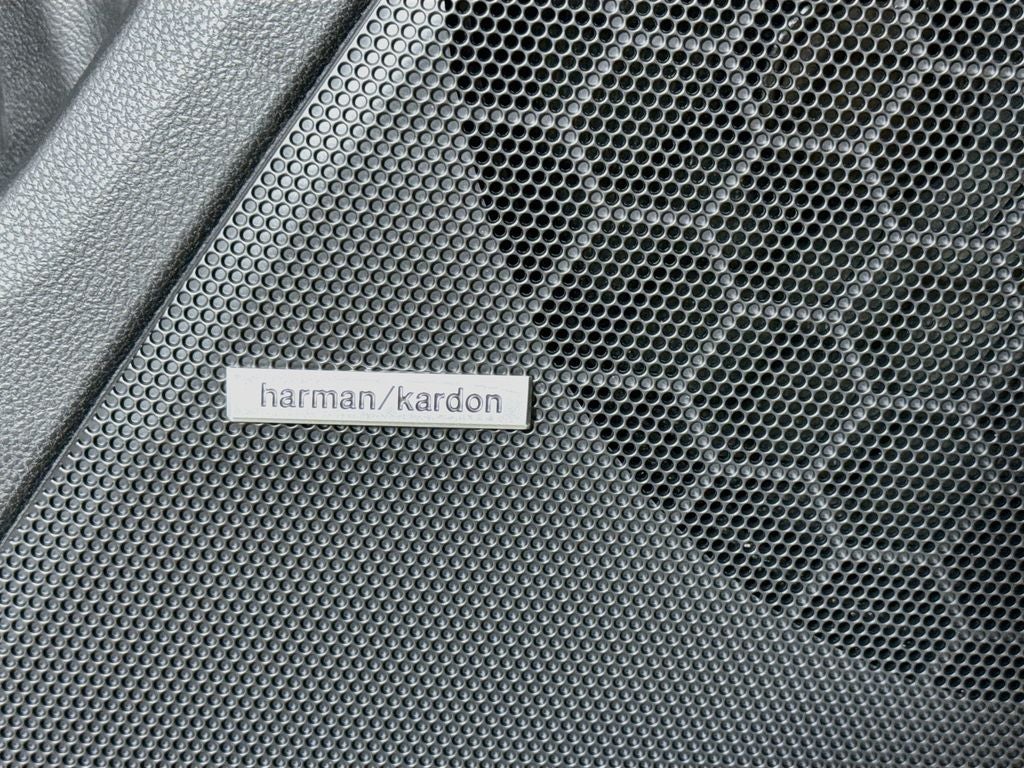 2026 Subaru Crosstrek Hybrid Limited