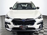 2026 Subaru Crosstrek Hybrid Limited
