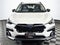 2026 Subaru Crosstrek Hybrid Limited