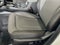 2026 Subaru Crosstrek Hybrid Limited