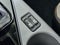 2026 Subaru Crosstrek Hybrid Limited