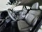 2026 Subaru Crosstrek Hybrid Limited