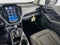 2026 Subaru Crosstrek Hybrid Limited