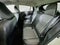 2026 Subaru Crosstrek Hybrid Limited