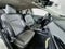 2026 Subaru Crosstrek Hybrid Limited