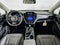 2026 Subaru Crosstrek Hybrid Limited