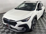 2026 Subaru Crosstrek Hybrid Limited
