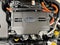 2026 Subaru Crosstrek Hybrid Limited