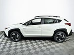 2026 Subaru Crosstrek Hybrid Limited
