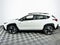 2026 Subaru Crosstrek Hybrid Limited