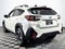 2026 Subaru Crosstrek Hybrid Limited