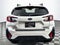 2026 Subaru Crosstrek Hybrid Limited