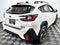 2026 Subaru Crosstrek Hybrid Limited