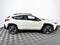 2026 Subaru Crosstrek Hybrid Limited