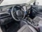 2026 Subaru Crosstrek Hybrid Limited