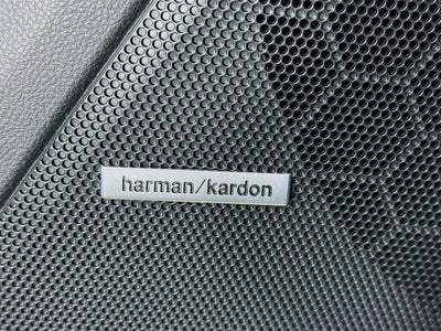 2026 Subaru Crosstrek Hybrid Limited