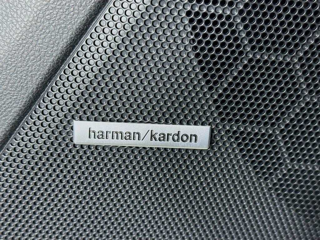 2026 Subaru Crosstrek Hybrid Limited