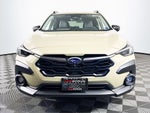 2026 Subaru Crosstrek Hybrid Limited