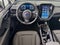 2026 Subaru Crosstrek Hybrid Limited