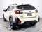2026 Subaru Crosstrek Hybrid Limited