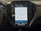 2026 Subaru Crosstrek Hybrid Limited