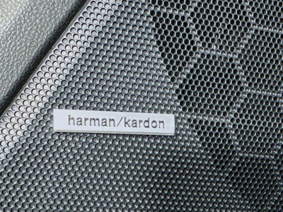 2026 Subaru Crosstrek Hybrid Limited