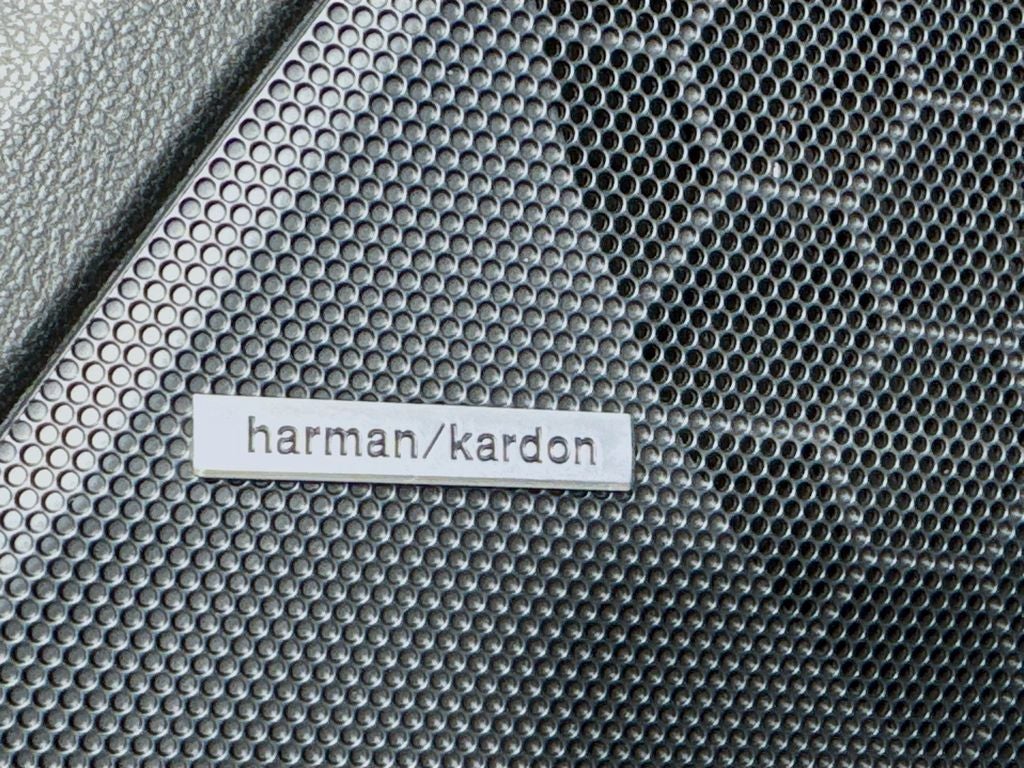 2026 Subaru Crosstrek Hybrid Limited