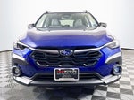 2026 Subaru Crosstrek Hybrid Limited