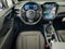 2026 Subaru Crosstrek Hybrid Limited