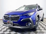 2026 Subaru Crosstrek Hybrid Limited